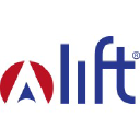 LIFT logo