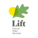 Lift Cancer Care Services