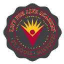 Lift for Life Academy logo