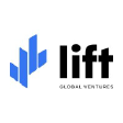LFT logo