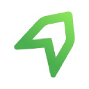 Liftify logo