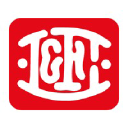 Li & Fung logo