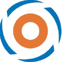 LightCastle Partners logo