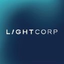 LightCorp logo