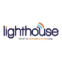 Lighthouse Business Innovation Centre