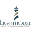 DSC Web Services