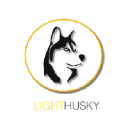 Lighthusky Technologies Pvt. Ltd