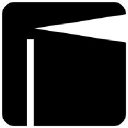Lightkeeper logo