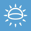 Lightmap Ltd logo