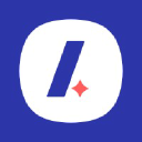 Lightmatter logo