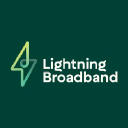 Lightning Broadband