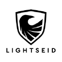 Global Science Research