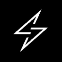 Lightspark logo