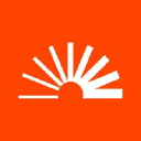 Truist Bank logo
