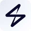 Lightyear logo