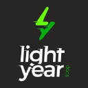 LightYear Docs logo
