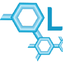 Molecular Dx