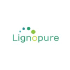 Lignopure GmbH