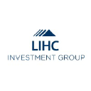 LIHC Investment Group