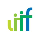 Low Income Investment Fund logo