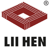 LIIHEN logo