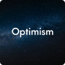 Likemind