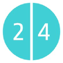 Liki24 logo