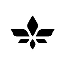 LILM logo