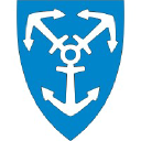Lillesand kommune logo