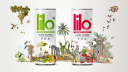 Lilo Drinks