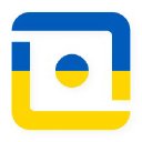 https://lilt.com logo