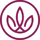 Lily Homes
