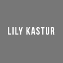 Lily Kastur