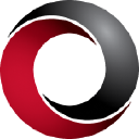 LimaCorporate logo