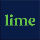 Lime Health logo