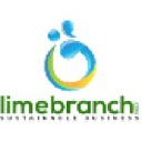Limebranch