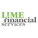 Lime Financial Services