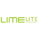 Skyline Properties Inc