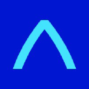 LimePay