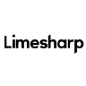 Limesharp logo