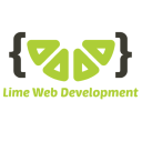 North West Design Studios