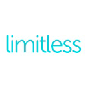 Limitless logo