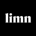 Limn Design