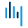 Institut Dr. Nowak logo
