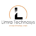 Limra Technosys Pvt Ltd