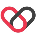 Linc Global logo