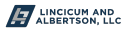 Lincicum and Associates