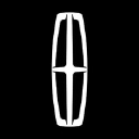 Lincoln Motor Company logo