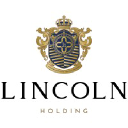 Lincoln Holding