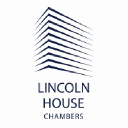 Kenworthy's Chambers